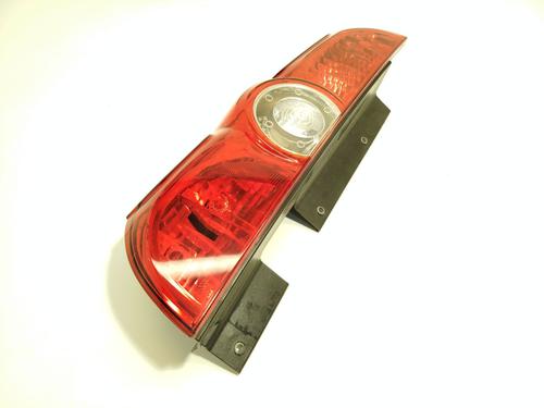 left-taillight-fiat-doblo-cargo-263_-2010-26657952 main image