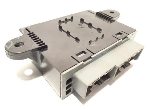 Electronic module FORD TOURNEO CONNECT / GRAND TOURNEO CONNECT V408 MPV 1.5 TDCi | BP8912231M83 
