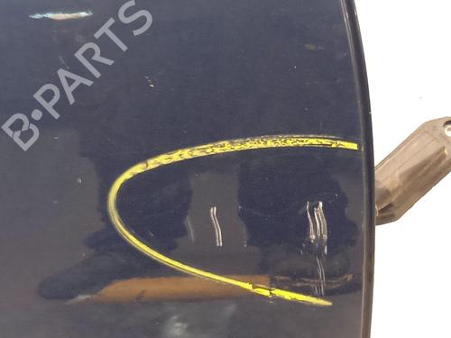 Right rear door BMW 5 (E60) 520 i | BP19545152C5 