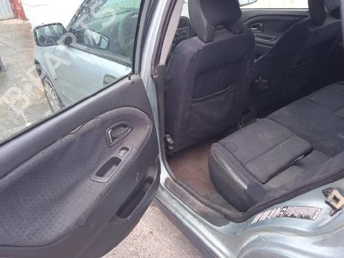 Left taillight VOLVO V40 Estate (645) 1.6 | BP18422029C34 