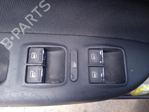 Instrument cluster SKODA OCTAVIA II (1Z3) 1.9 TDI | BP26990083C47 