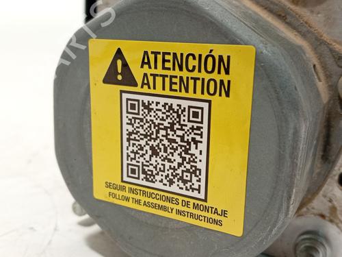 ABS pump DACIA SANDERO II  | BP31307119M43 