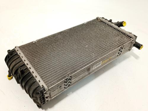 Køler AUDI R8 (4S3, 4SP) 5.2 FSI Plus quattro | BP31063980M31