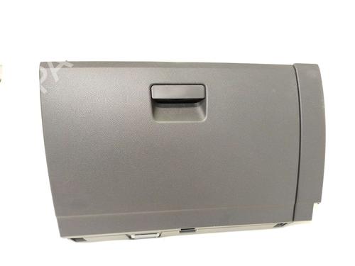 Handskerum SEAT ARONA (KJ7, KJP) 1.0 TSI | BP38985728C95 - Image 2