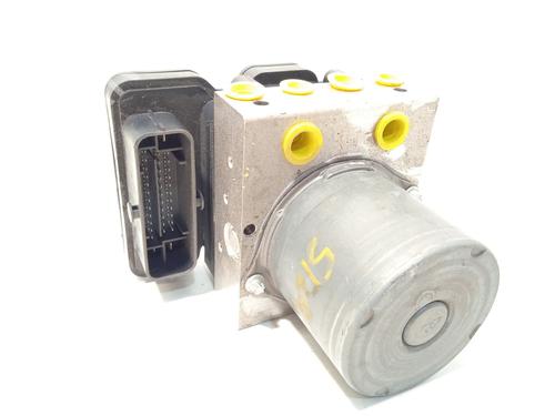 Used ABS pump ABS pump SEAT IBIZA V (KJ1, KJG) 1.0 TSI (110 hp) 19256614 19256614