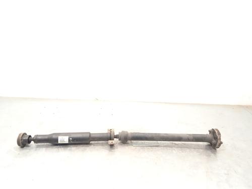 Used Driveshaft MERCEDES-BENZ R-CLASS (W251, V251) R 280 CDI 4-matic (251.020) (190 hp) 30197140