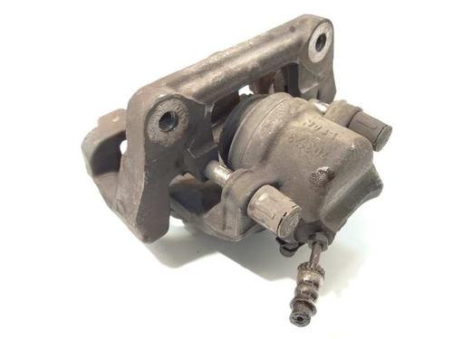 Left front brake caliper BMW X3 (F25) xDrive 20 d | BP11562828M105