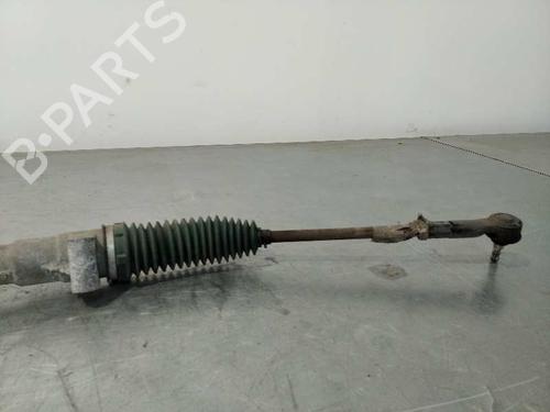 Steering rack LANCIA DELTA III (844_) | BP8900517M22