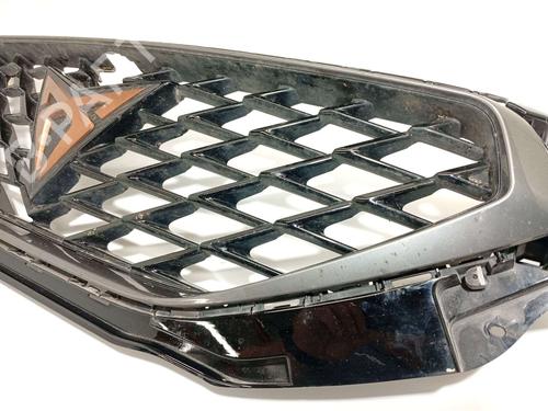 Grill CUPRA FORMENTOR (KM7, KMP) 2.0 TDI 4Drive | BP38436352C40 - Image 3