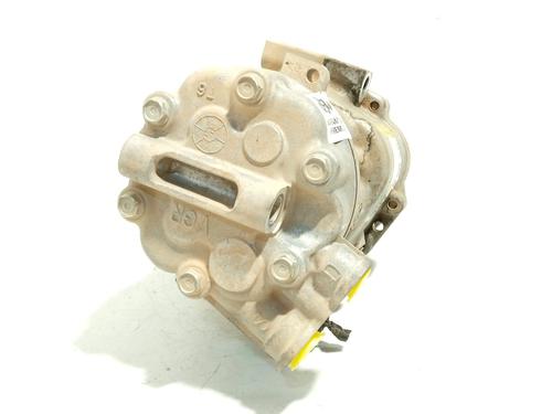 AC compressor FIAT QUBO (225_) 1.3 D Multijet (225AXE1A, 225CXE1A, 225AXH1A, 225AXL1A,... | BP28727744M34 - Image 3