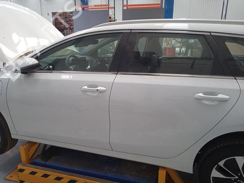 Electronic module KIA CEED Sportswagon (CD) 1.6 GDI Hybrid | BP36018613M83 - Image 22