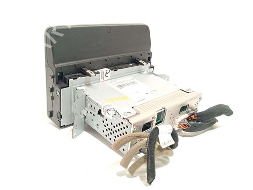 Radio KIA STONIC (YB) 1.2 CVVT | BP38933434E6 - Image 3