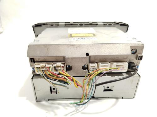 Electronic module TOYOTA AVENSIS Estate (_T25_) 2.2 D-4D (ADT251_, ADT251R) | BP25738050M83 