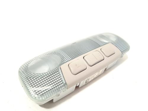 Used Interior roof light FORD TOURNEO CUSTOM V362 Bus (F3) 1.0 EcoBoost PHEV (125 hp) 30078841