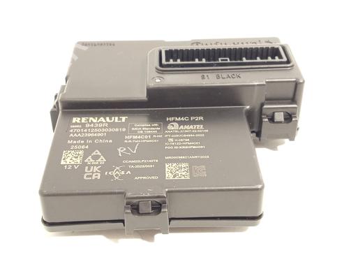 Electronic module RENAULT ARKANA I (LCM_, LDN_) 1.6 E-TECH 145 (LDMU) | BP32212520M83 - Image 2