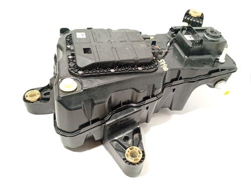 Used AdBlue tank AdBlue tank PEUGEOT RIFTER 1.5 BlueHDi 130 (130 hp) 34187498 34187498