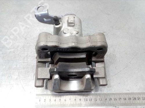 Right rear brake caliper SEAT ARONA (KJ7, KJP) 1.0 TSI | BP11561891M106