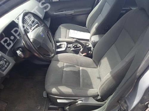 Rear right window mechanism VOLVO S40 II (544) 1.6 D | BP8183293C25 