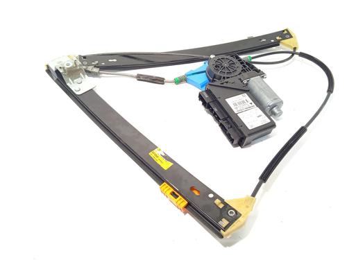 Used Front right window mechanism SEAT EXEO ST (3R5) [2009-2013]  20088224