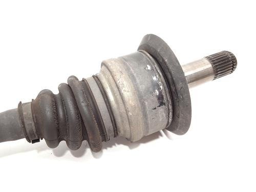 Right rear driveshaft BMW 3 Gran Turismo (F34)  | BP19581571M41 