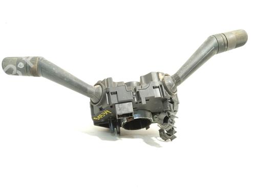 Steering column stalk FIAT QUBO (225_) 1.3 D Multijet (225AXE1A, 225CXE1A, 225AXH1A, 225AXL1A,... | BP28724679I23 - Image 2