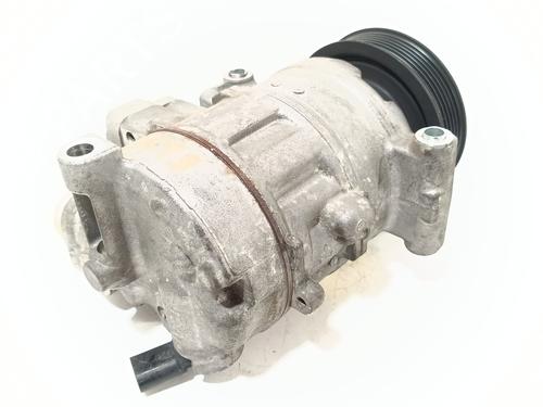 AC compressor SEAT LEON (1P1) | BP36018527M34 - Image 3