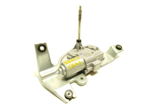 rear-wiper-motor-honda-hr-v-ru-2014-32505221 main image