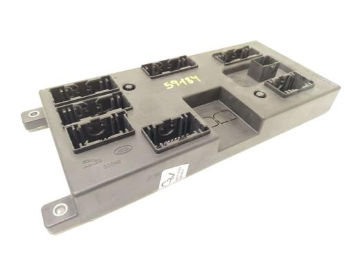 Used Fuse box Fuse box 39560558 39560558