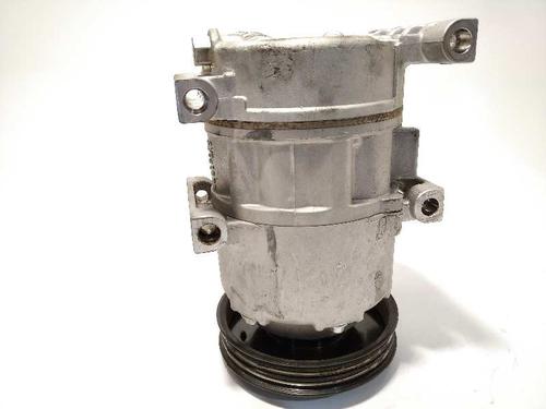 AC compressor KIA CARENS IV  | BP6012736M34 