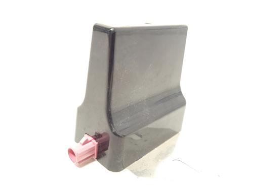 Elektronisk modul JEEP COMPASS (MP, M6, MV, M7) 1.6 Multijet (130 hp) 19328222