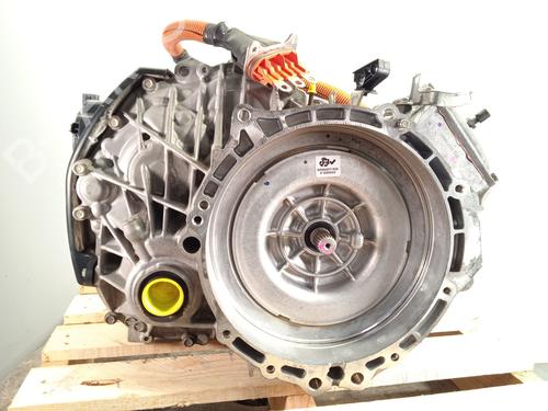 gearbox-toyota-prius-liftback-_w2_-2003-2004-2005-2006-2007-2008-2009-2010-26595459 main image