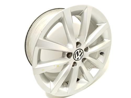 Used Rim Rim 37067886 37067886