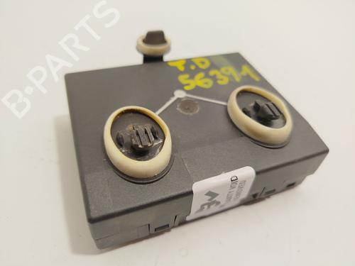 Electronic module AUDI Q3 (8UB, 8UG) 2.0 TDI | BP28450812M83 - Image 2