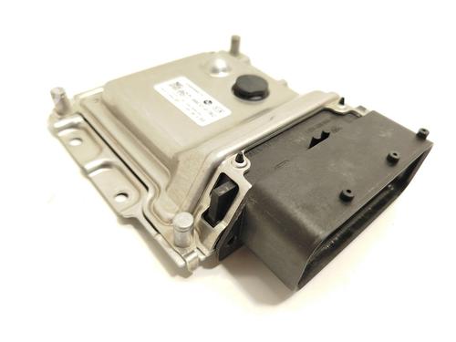 Used Electronic module Electronic module 26900163 26900163