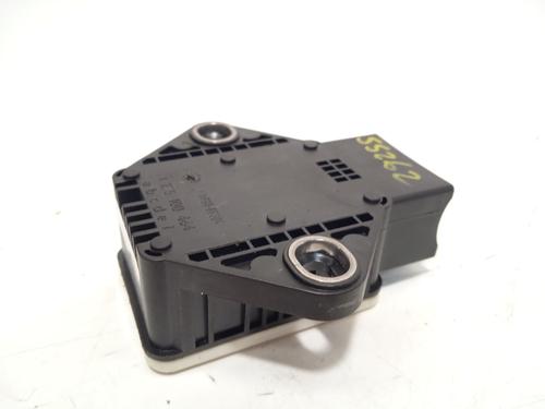 ESP ECU CITROËN C4 II (NC_) 1.6 HDi 90 | BP24883125M58 - Image 2