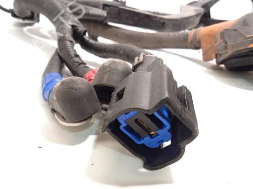 Electronic module HYUNDAI i30 (PDE, PD, PDEN) 1.0 T-GDI | BP13492471M83 - Image 4