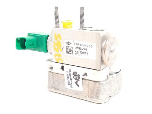 Used Electronic sensor Electronic sensor RENAULT ARKANA I (LCM_, LDN_) 1.6 E-TECH 145 (LDMU) (143 hp) 32212531 32212531