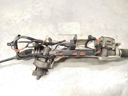 Steering rack VW GOLF V (1K1) 1.4 TSI | BP26958829M22 