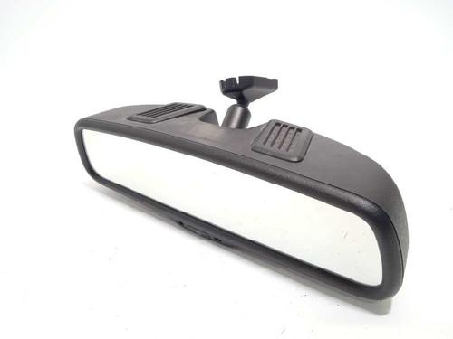 Rear mirror LANCIA VOYAGER MPV (404_) 2.8 CRD (RT, 53) | BP12068605I6