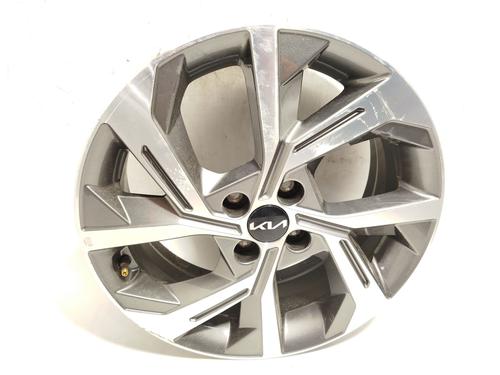 Fælk KIA STONIC (YB) 1.0 T-GDi Eco-Dynamics+ | BP27808073C45 - Image 2