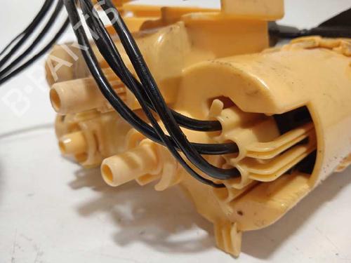 Fuel pump MERCEDES-BENZ GLC (X253) 220 d 4-matic (253.915) | BP14832247M76