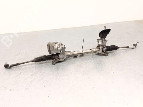 Used Steering rack Steering rack 39613815 39613815