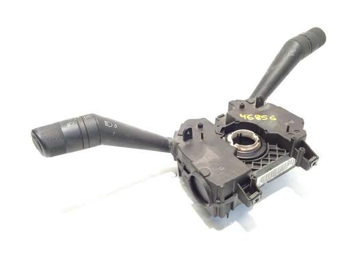 Used Steering column stalk Steering column stalk 9655412 9655412