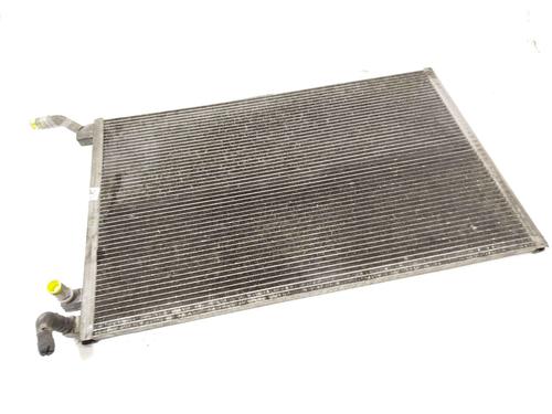 Used Water radiator Water radiator 39589301 39589301