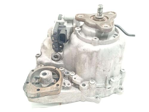 Transfer box BMW X1 (E84) xDrive 18 d | BP38518107M36 - Image 3
