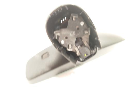 Rear mirror AUDI A4 B9 Avant (8W5, 8WD) 30 TDI Mild Hybrid | BP28538422I6 - Image 3