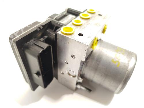 Used ABS pump PEUGEOT 5008 (0U_, 0E_) [2009-2017]  28183952