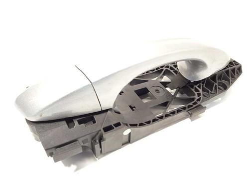 Used Rear right exterior door handle SEAT ARONA (KJ7, KJP) 1.0 TSI (116 hp) 7078806