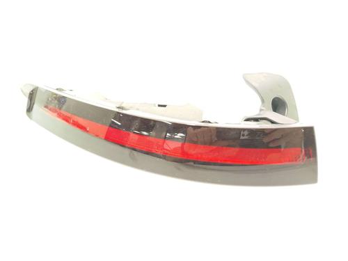 Left taillight HYUNDAI KONA (SX2) 1.6 GDi Hybrid | BP38484849C34 - Image 2