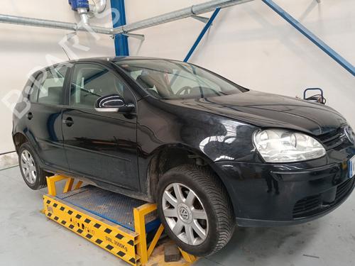 Używane części VW GOLF V (1K1) 1.9 TDI 4816688